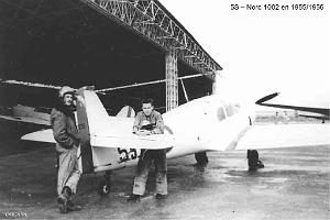 104 - Aeronautique Navale (5)_000009